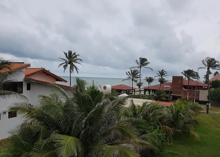 Kitebar Hotel