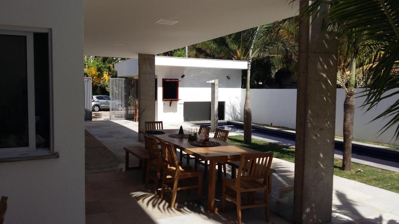 Kitebar * Cumbuco