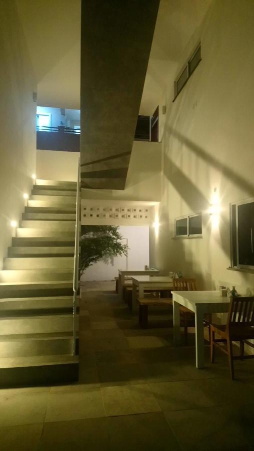Casa de hóspedes Kitebar