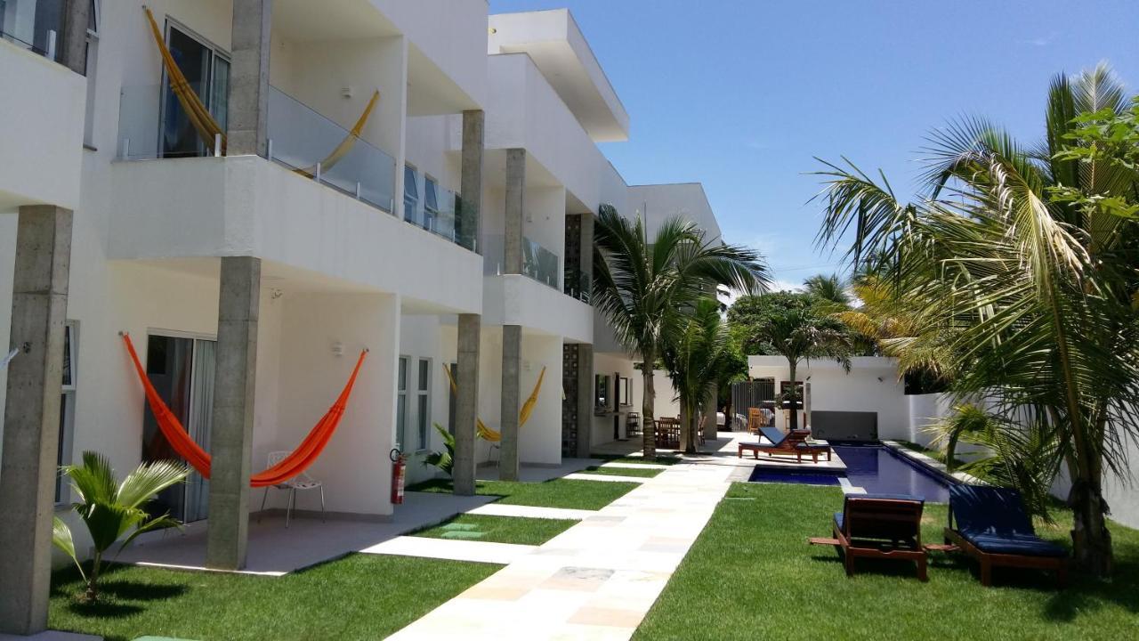 Casa de hóspedes Kitebar *